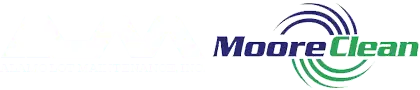 Alamo Lot Maintenance